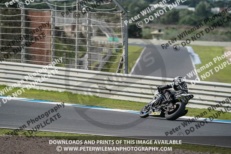 estoril;event digital images;motorbikes;no limits;peter wileman photography;portugal;trackday;trackday digital images